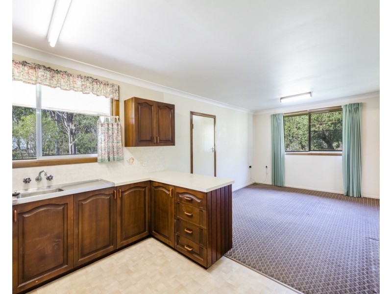 62 Eatonsville Road, Waterview Heights NSW 2460 McKimms Real Estate