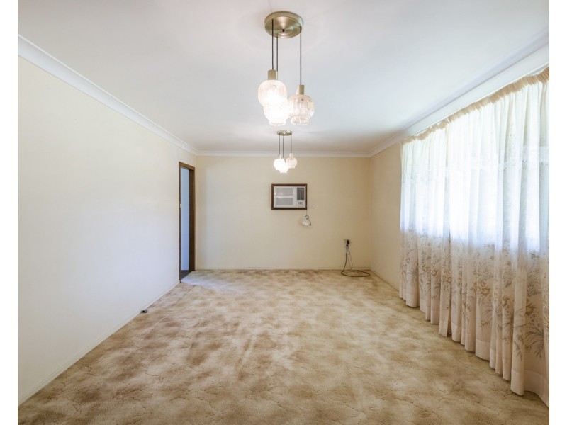62 Eatonsville Road, Waterview Heights NSW 2460