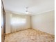 62 Eatonsville Road, Waterview Heights NSW 2460