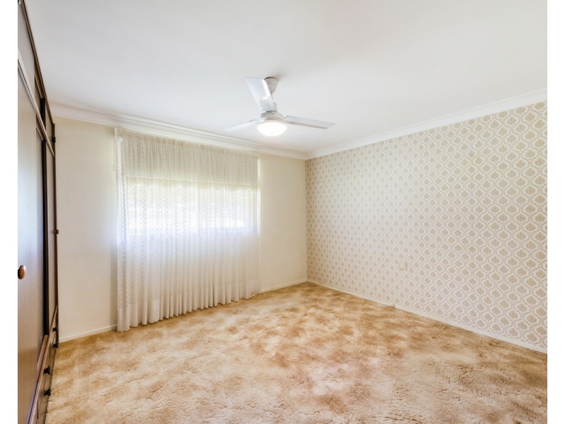 62 Eatonsville Road, Waterview Heights NSW 2460