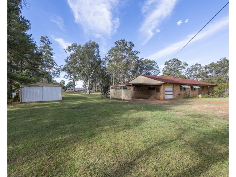 62 Eatonsville Road, Waterview Heights NSW 2460 McKimms Real Estate Sold