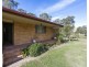 62 Eatonsville Road, Waterview Heights NSW 2460