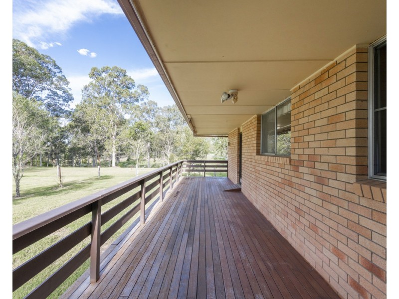 62 Eatonsville Road, Waterview Heights NSW 2460