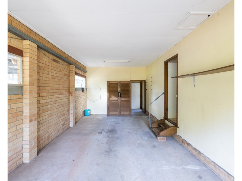 62 Eatonsville Road, Waterview Heights NSW 2460