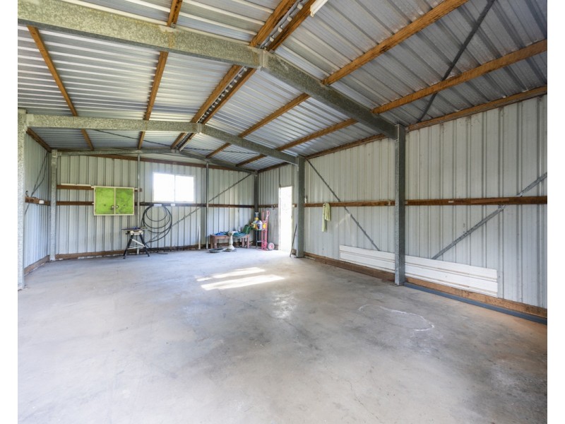 62 Eatonsville Road, Waterview Heights NSW 2460