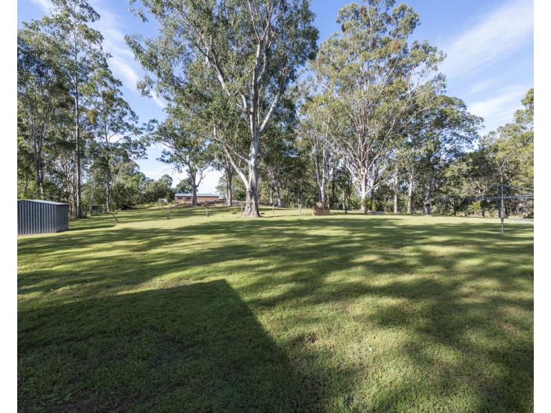 62 Eatonsville Road, Waterview Heights NSW 2460