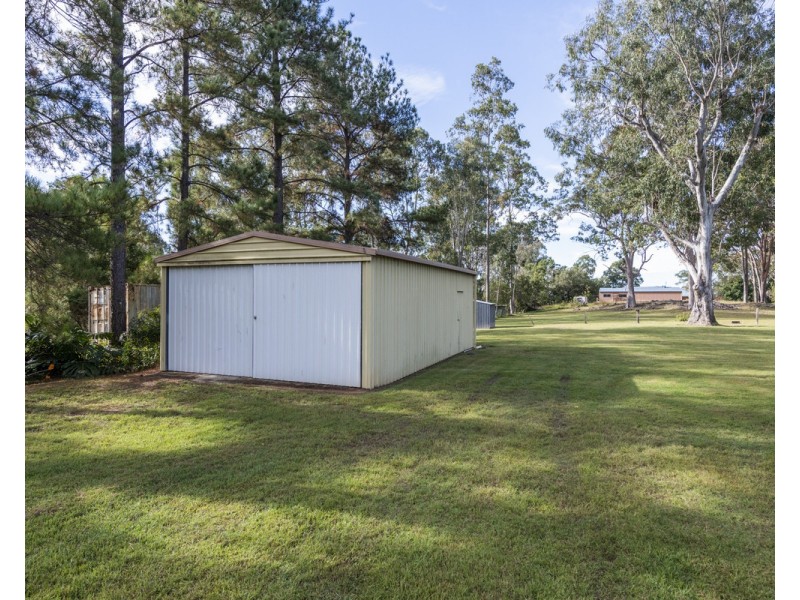 62 Eatonsville Road, Waterview Heights NSW 2460