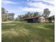 62 Eatonsville Road, Waterview Heights NSW 2460