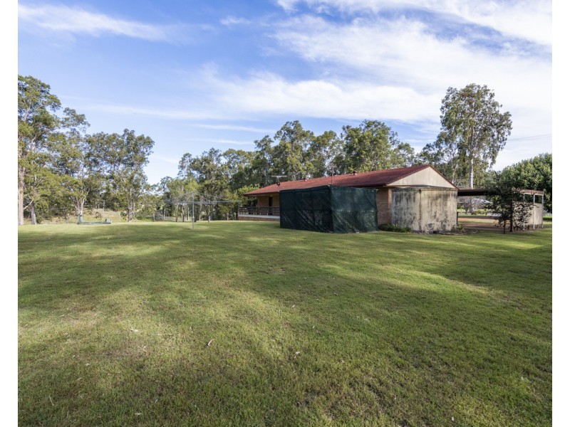 62 Eatonsville Road, Waterview Heights NSW 2460