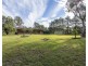 62 Eatonsville Road, Waterview Heights NSW 2460