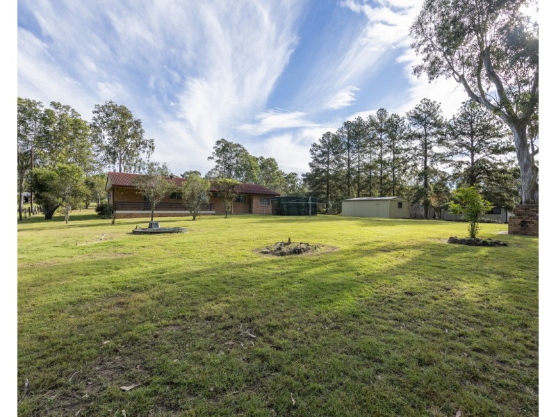 62 Eatonsville Road, Waterview Heights NSW 2460 McKimms Real Estate Sold