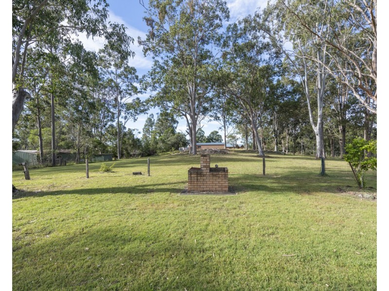 62 Eatonsville Road, Waterview Heights NSW 2460