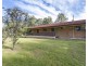 62 Eatonsville Road, Waterview Heights NSW 2460