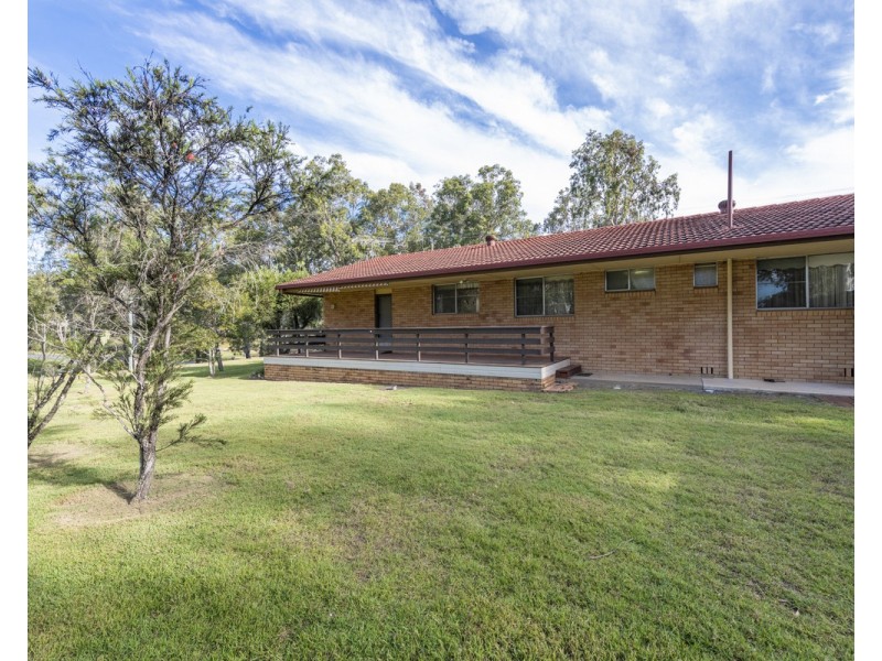 62 Eatonsville Road, Waterview Heights NSW 2460