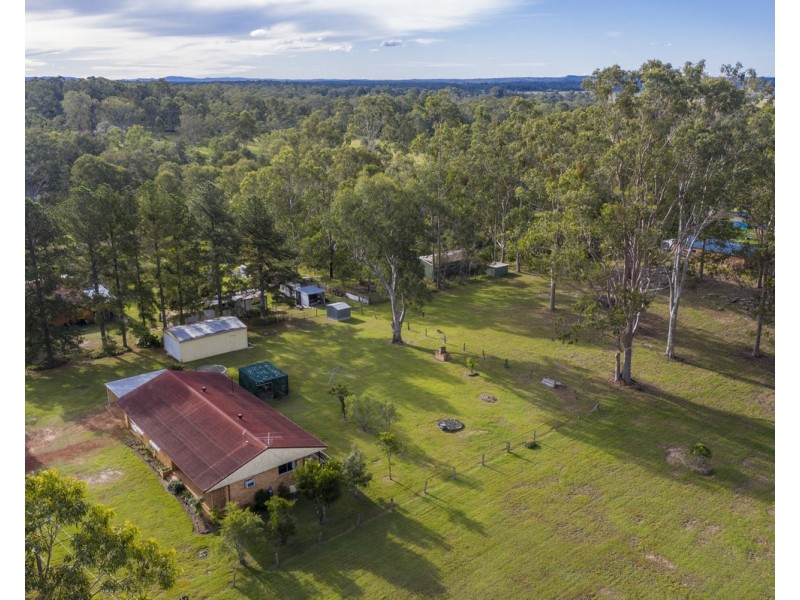 62 Eatonsville Road, Waterview Heights NSW 2460
