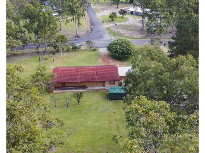 62 Eatonsville Road, Waterview Heights NSW 2460