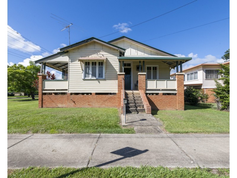 138 Ryan Street, South Grafton NSW 2460