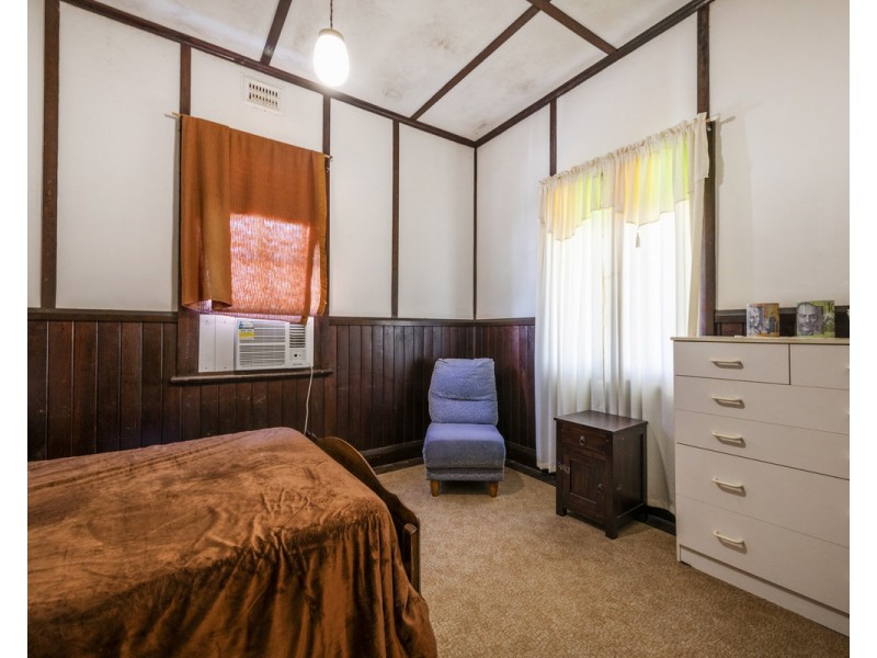 138 Ryan Street, South Grafton NSW 2460