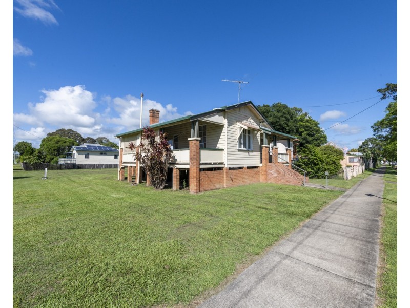 138 Ryan Street, South Grafton NSW 2460