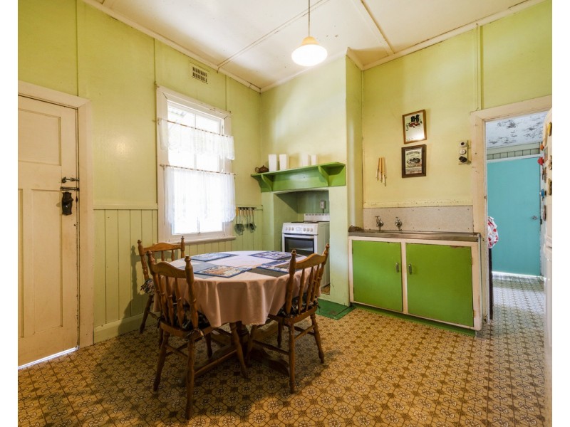 138 Ryan Street, South Grafton NSW 2460