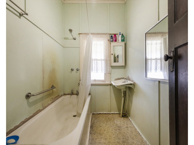 138 Ryan Street, South Grafton NSW 2460