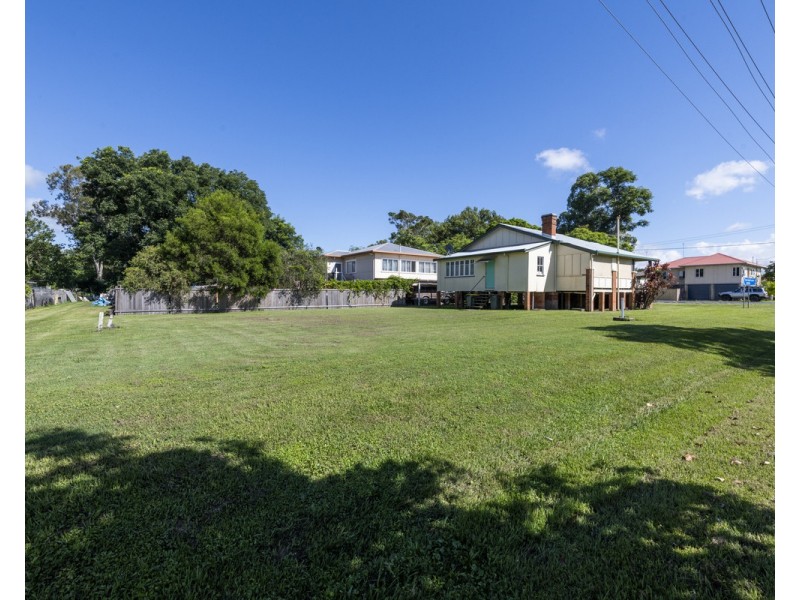 138 Ryan Street, South Grafton NSW 2460