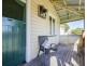 138 Ryan Street, South Grafton NSW 2460