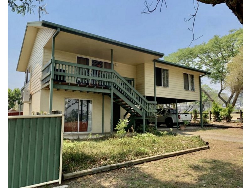 43 Vere Street, South Grafton NSW 2460