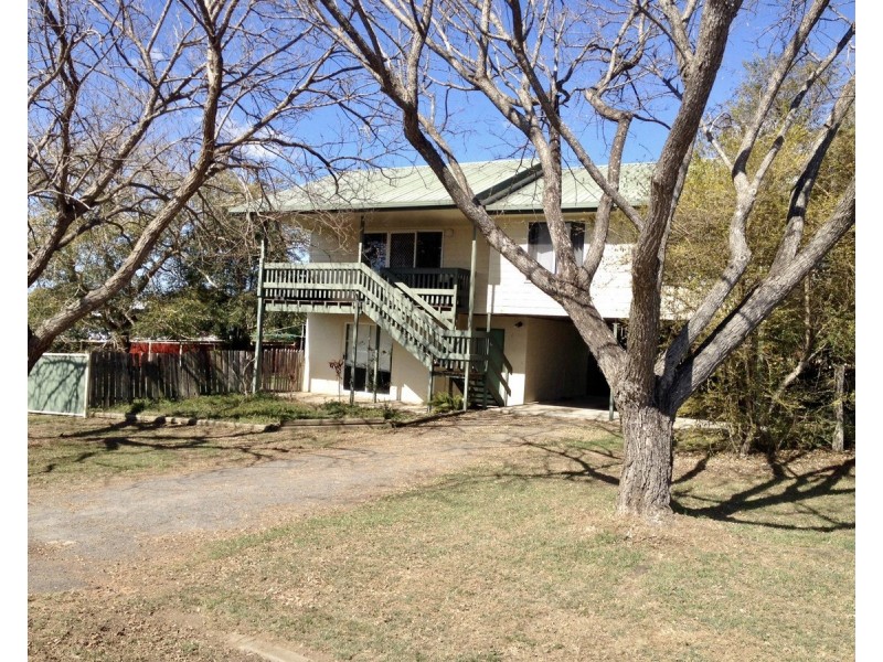 43 Vere Street, South Grafton NSW 2460