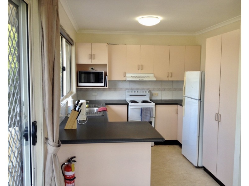 43 Vere Street, South Grafton NSW 2460