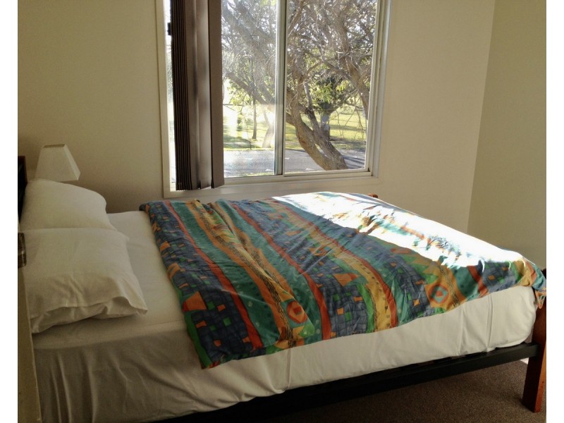 43 Vere Street, South Grafton NSW 2460