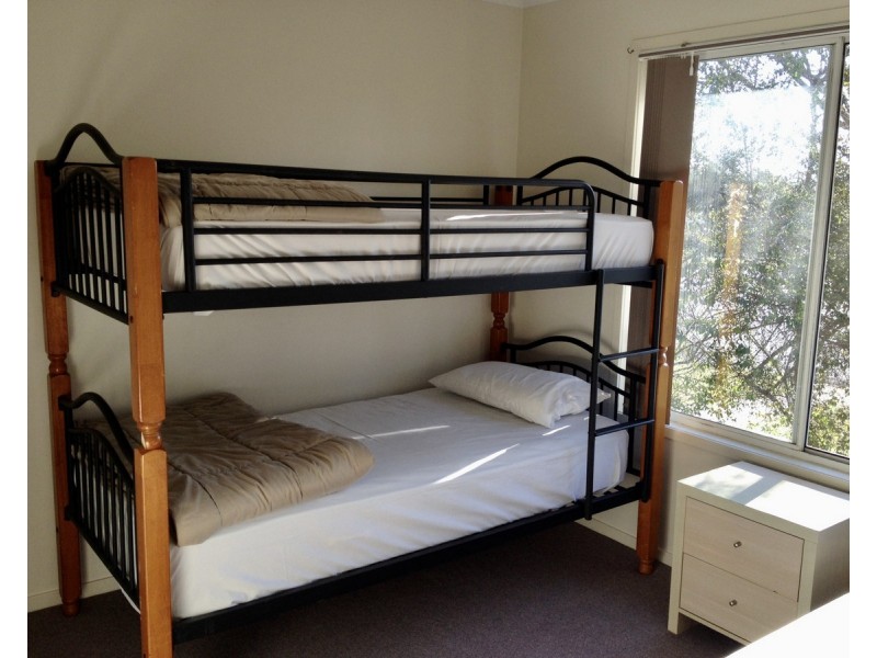 43 Vere Street, South Grafton NSW 2460