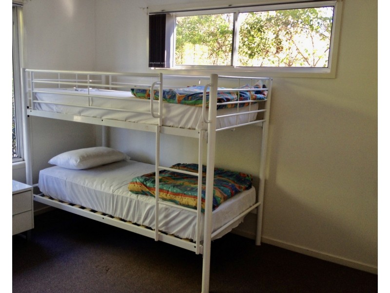 43 Vere Street, South Grafton NSW 2460