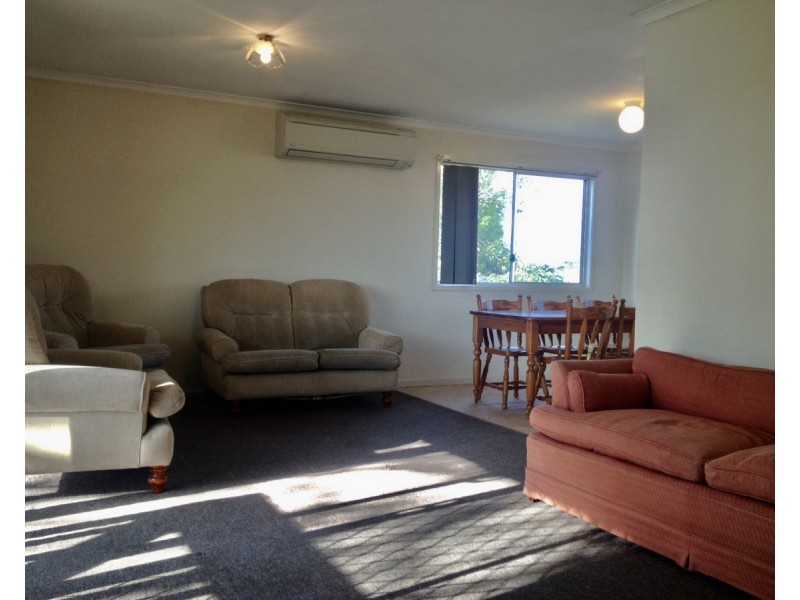 43 Vere Street, South Grafton NSW 2460