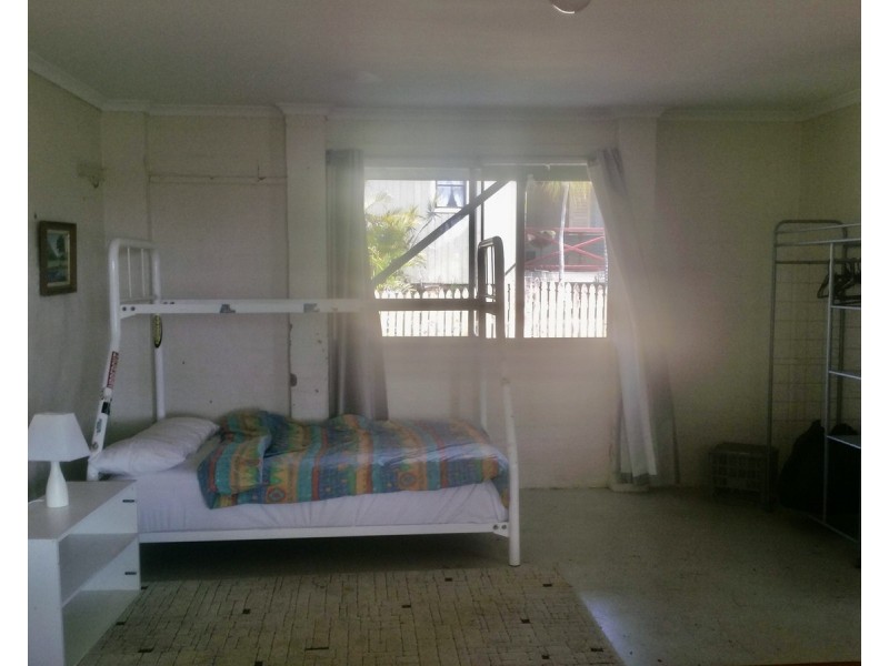 43 Vere Street, South Grafton NSW 2460