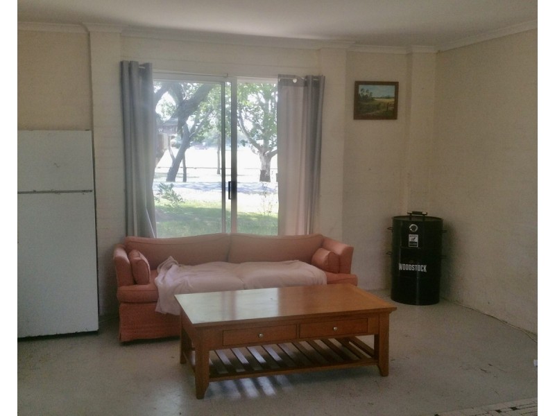 43 Vere Street, South Grafton NSW 2460