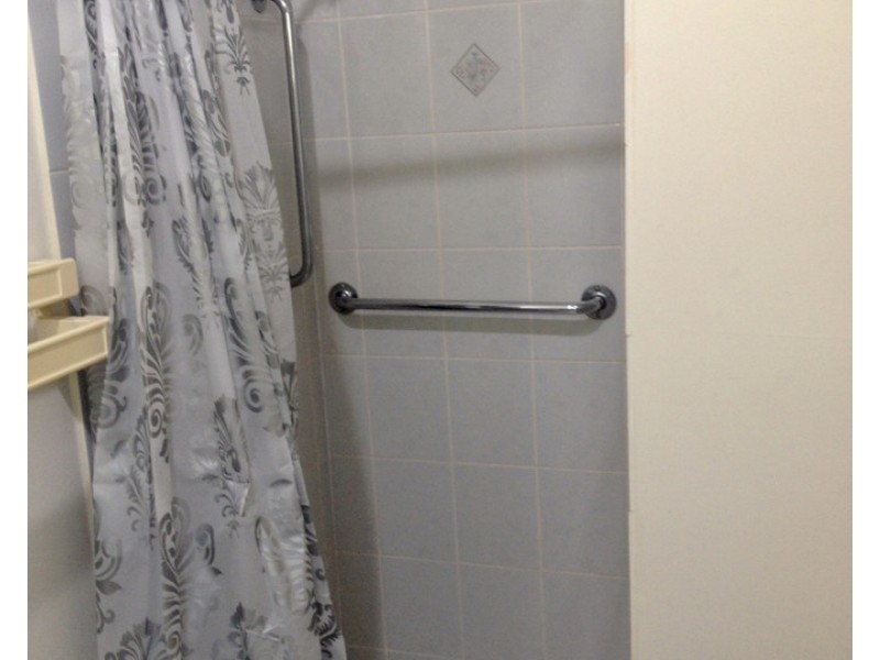 43 Vere Street, South Grafton NSW 2460