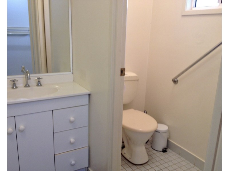 43 Vere Street, South Grafton NSW 2460