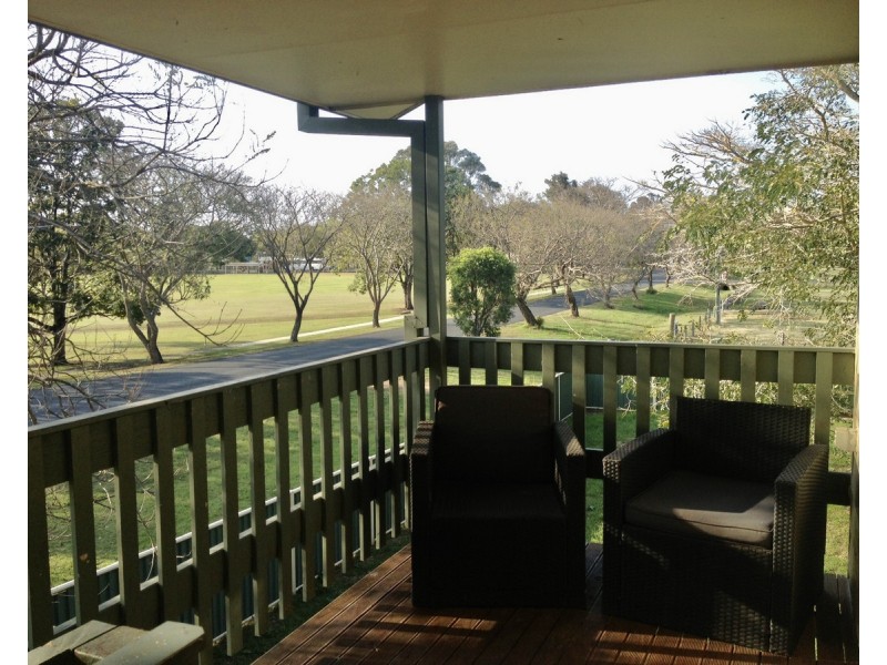 43 Vere Street, South Grafton NSW 2460