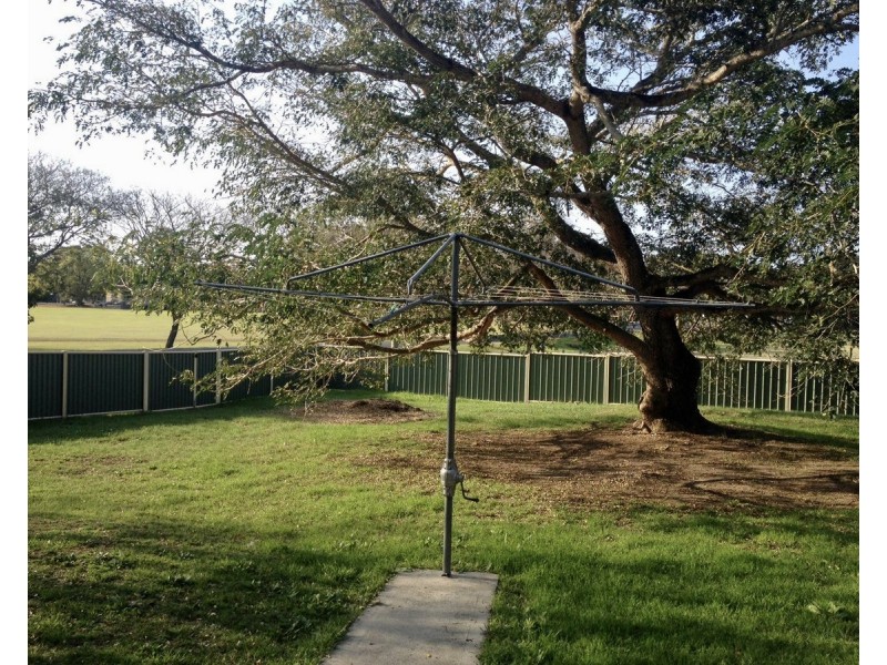 43 Vere Street, South Grafton NSW 2460