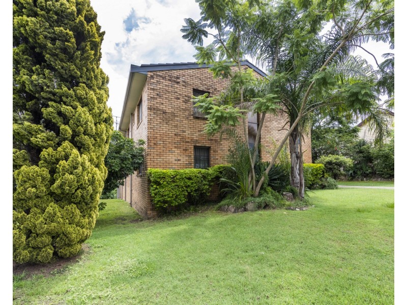 6/44 Bent Street, South Grafton NSW 2460