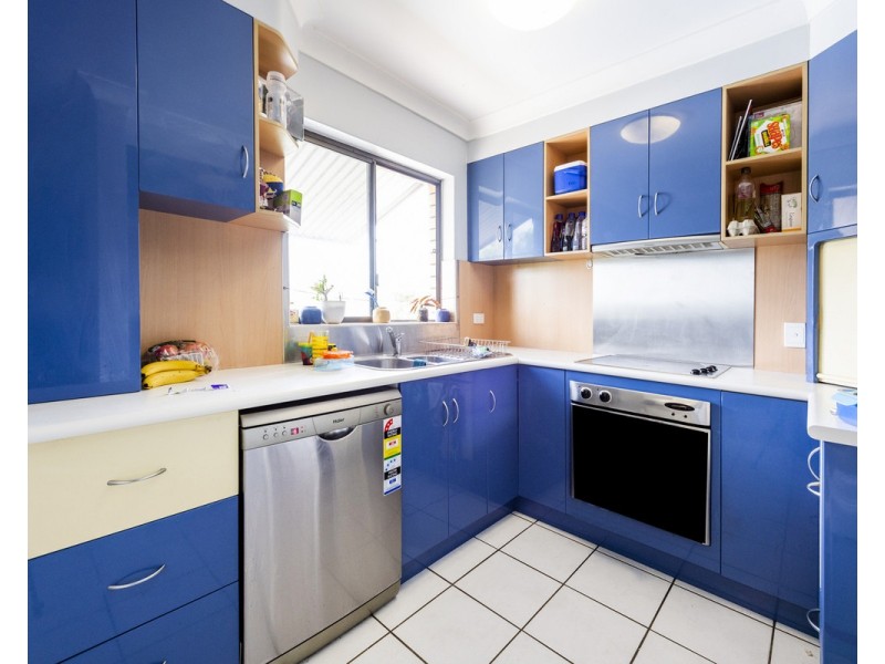 6/44 Bent Street, South Grafton NSW 2460