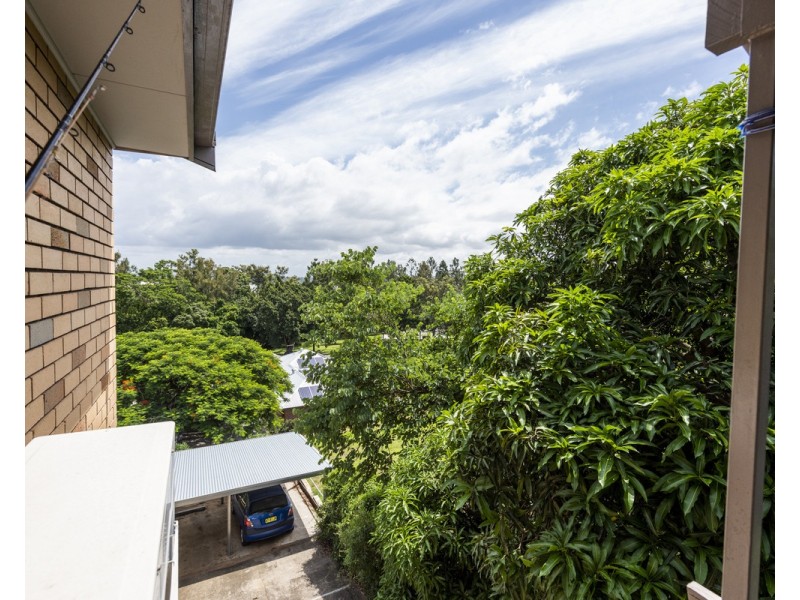 6/44 Bent Street, South Grafton NSW 2460