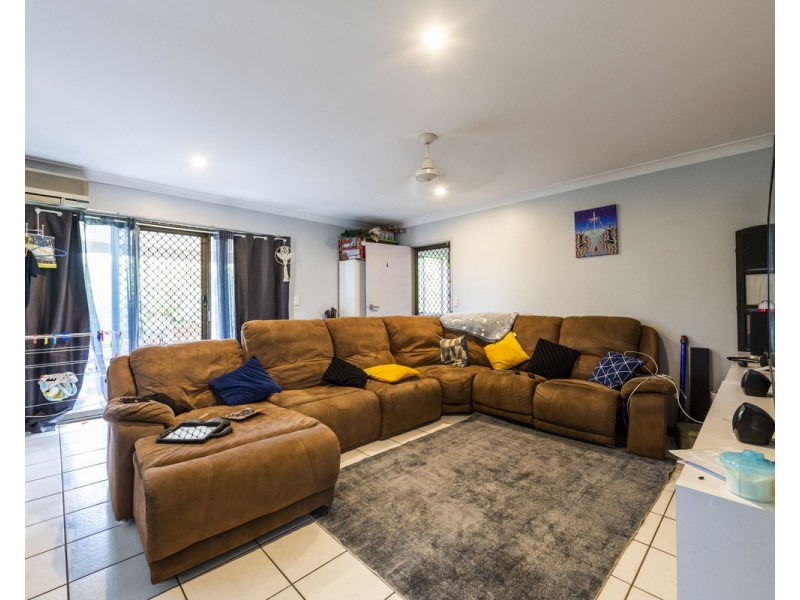 6/44 Bent Street, South Grafton NSW 2460