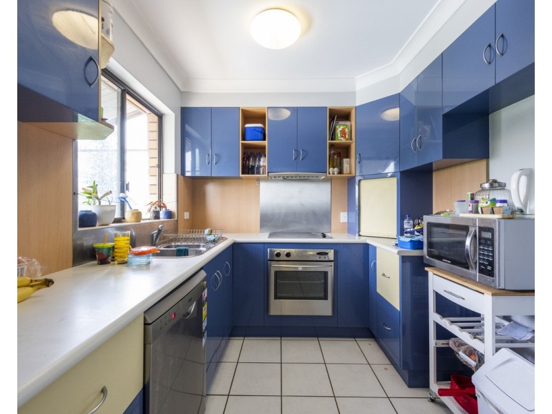 6/44 Bent Street, South Grafton NSW 2460