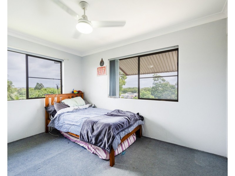 6/44 Bent Street, South Grafton NSW 2460