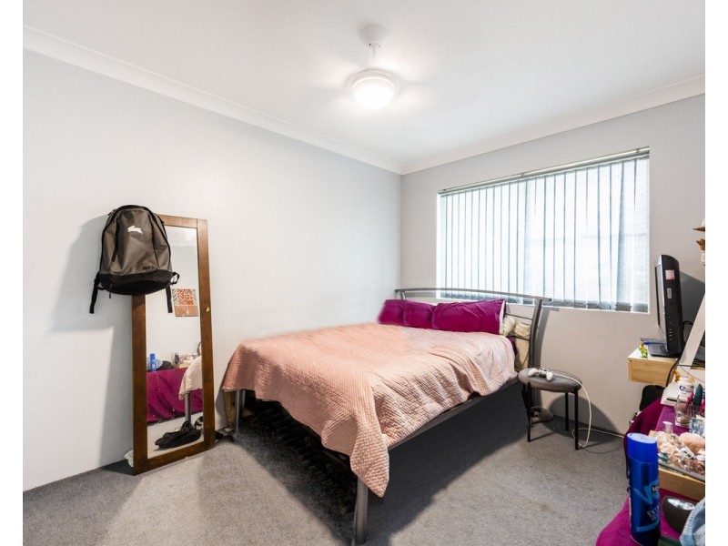 6/44 Bent Street, South Grafton NSW 2460