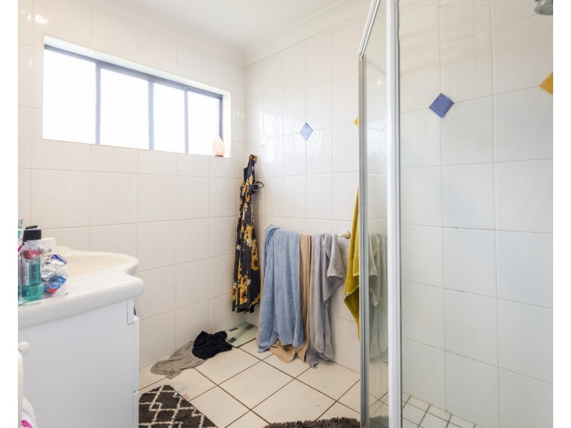 6/44 Bent Street, South Grafton NSW 2460