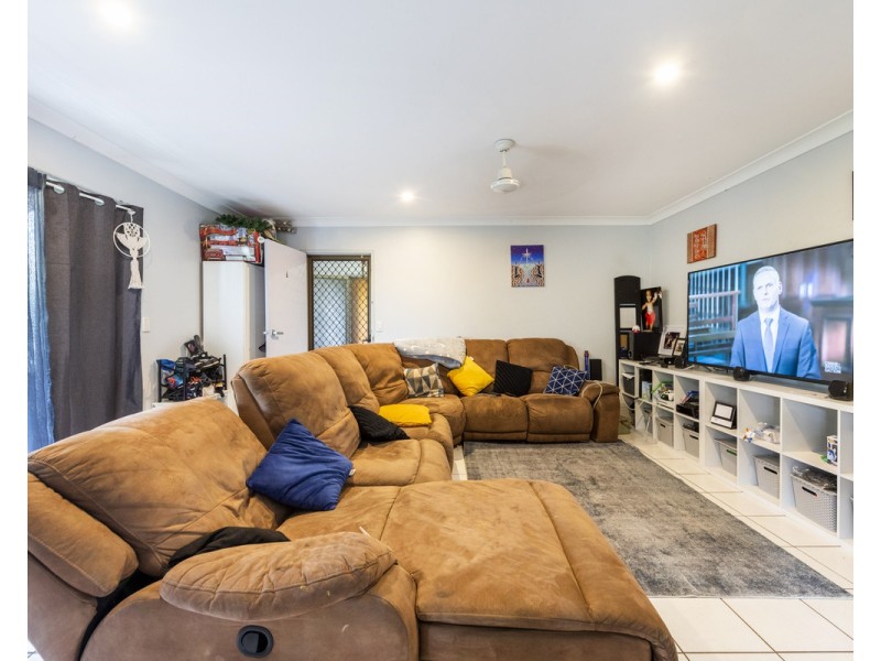 6/44 Bent Street, South Grafton NSW 2460