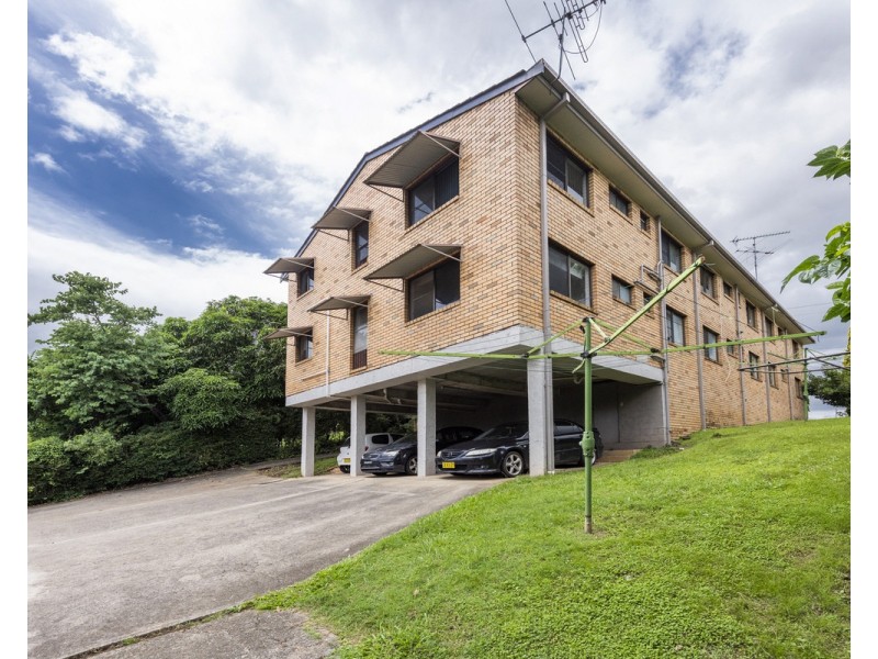 6/44 Bent Street, South Grafton NSW 2460